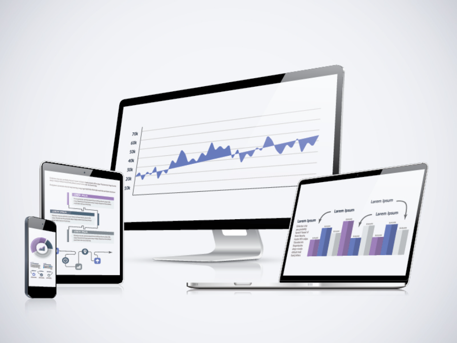 Currency Pairs Explained